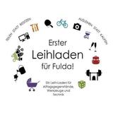 Leihladen Zeichen