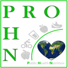 proPHN: Das 9. Junge Forum আইকন