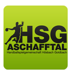 HSG Aschafftal icône
