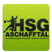 HSG Aschafftal