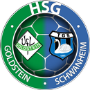 HSG Goldstein/Schwanheim APK