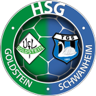 HSG Goldstein/Schwanheim 圖標