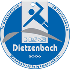HSG Dietzenbach icône