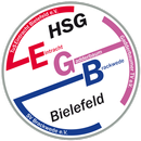 HSG EGB Bielefeld APK