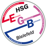 HSG EGB Bielefeld icono
