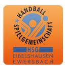 HSG Eibelshausen/Ewersbach APK