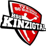 HSG Kinzigtal icône