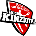 HSG Kinzigtal Zeichen