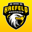 HSG Krefeld Niederrhein