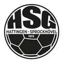 APK HSG Hattingen-Sprockhövel