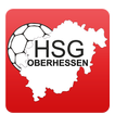 HSG Oberhessen