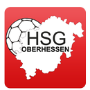 HSG Oberhessen APK