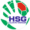 HSG Lollar/Ruttershausen