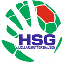 HSG Lollar/Ruttershausen APK