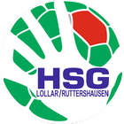 HSG Lollar/Ruttershausen Zeichen