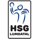 HSG Lumdatal APK