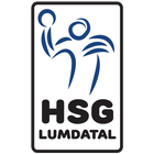 HSG Lumdatal আইকন