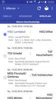 HSG Lumdatal স্ক্রিনশট 1