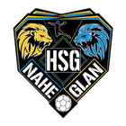 HSG Nahe-Glan icône