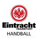 Eintracht Frankfurt Handball APK
