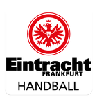 Eintracht Frankfurt Handball biểu tượng