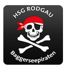 APK HSG Rodgau - Baggerseepiraten