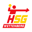 HSG Wettenberg