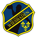 HSG VfR/Eintracht Wiesbaden APK