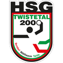 APK HSG Twistetal