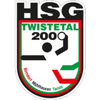 HSG Twistetal biểu tượng
