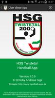 HSG Twistetal ảnh chụp màn hình 3
