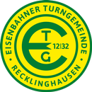 ETG Recklinghausen Handball APK