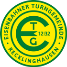 ETG Recklinghausen icône