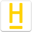 HsH Service