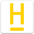 HsH Service icône