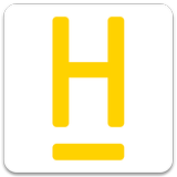 HsH Service icône