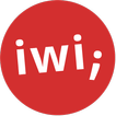 iwi-i App