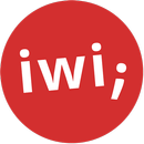 iwi-i App APK