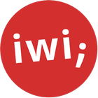 iwi-i App アイコン