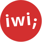 iwi-i App icône