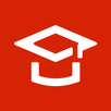 APK HKA-APP