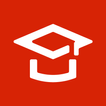 Icona HKA-APP