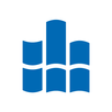 HSMWmobil APK