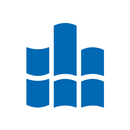 HSMWmobil APK