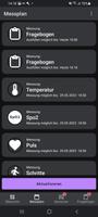 BwHealthApp 截图 2