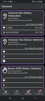 BwHealthApp 截图 3