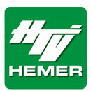 HTV Hemer APK