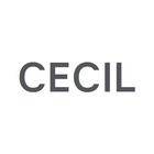 Cecil GMH أيقونة