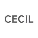 Cecil GMH 图标
