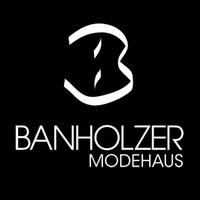 Banholzer Modehaus โปสเตอร์